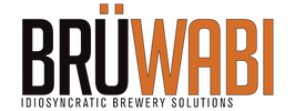 Br&uuml;Wabi: Idiosyncratic Brewery Solutions